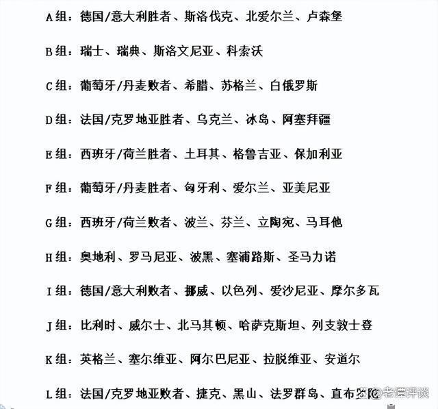 关于摩尔多瓦队力克马其顿队，晋级下一轮的信息