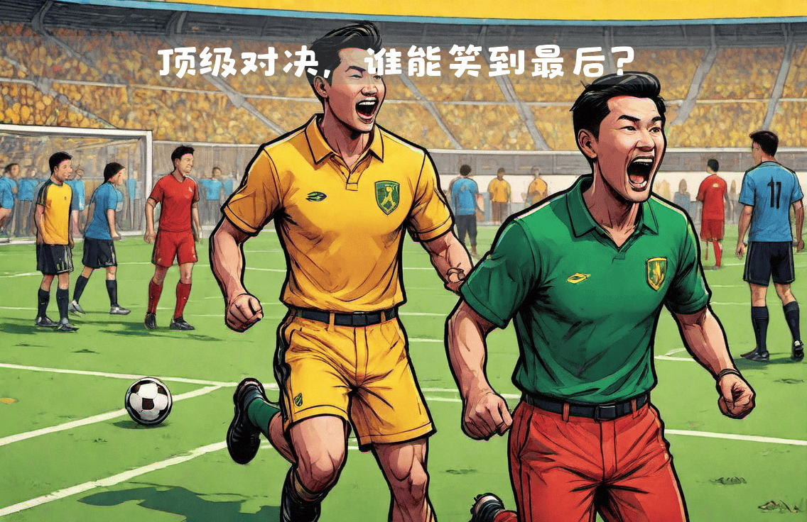 首尔FC主场大胜,晋级形势看好 首尔FC主场大胜,晋级形势看好