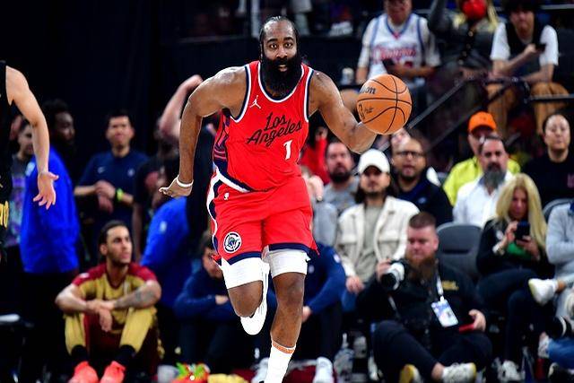 包含猛龙面对篮网硬仗,能否在主场守住胜利?的词条 包含猛龙面对篮网硬仗,能否在主场守住胜利?的词条