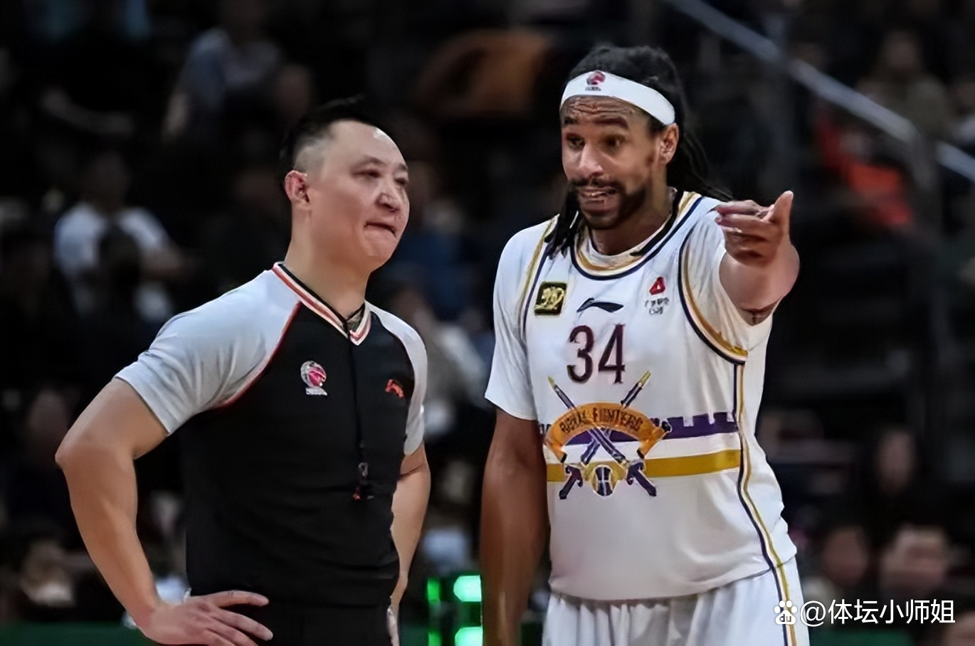 辽宁队客场惊险逆转,拿下宝贵三分的简单介绍 辽宁队客场惊险逆转,拿下宝贵三分的简单介绍