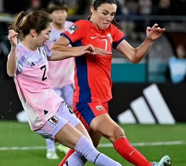 西班牙球队发挥出色,取得连胜领先积分榜 西班牙球队发挥出色,取得连胜领先积分榜