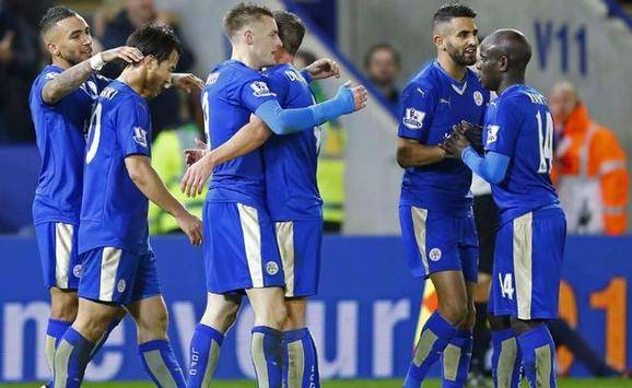 纽卡斯尔联客场战胜伍尔弗汉晋升英超排名