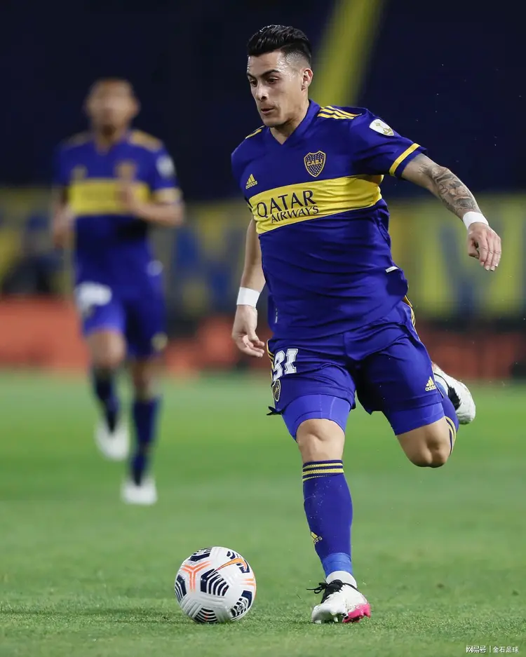 关于科隆主场作战,力争胜利保持不败纪录的信息 关于科隆主场作战,力争胜利保持不败纪录的信息