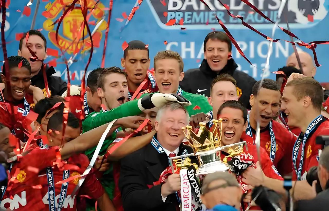 欧洲国家比赛场面火爆,顶级球队竞逐荣誉 欧洲国家比赛场面火爆,顶级球队竞逐荣誉