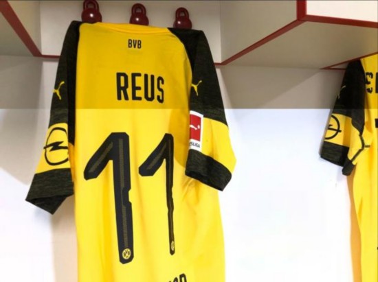 汉诺威门将状态神勇,下轮比赛或将展现出色发挥的简单介绍 汉诺威门将状态神勇,下轮比赛或将展现出色发挥的简单介绍