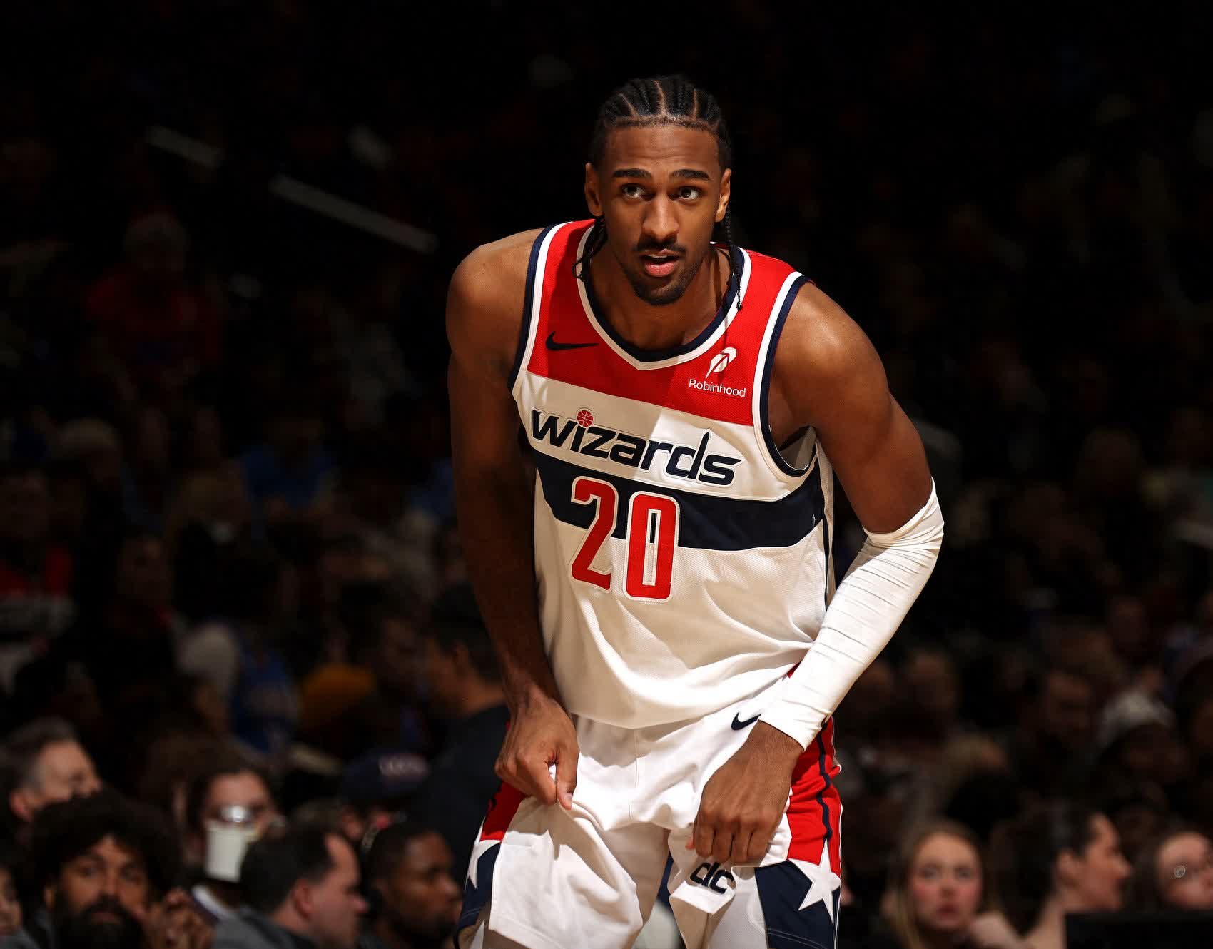 萨科老帅首次执掌NBA球队,期待带领球队冲击总冠军 萨科老帅首次执掌NBA球队,期待带领球队冲击总冠军