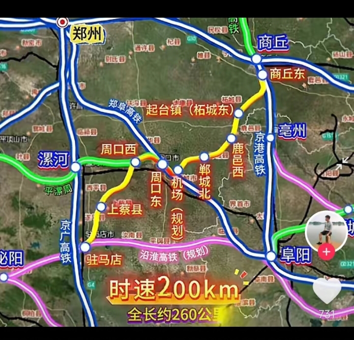 西部豪强抢下胜利,东部困境难解 西部豪强抢下胜利,东部困境难解