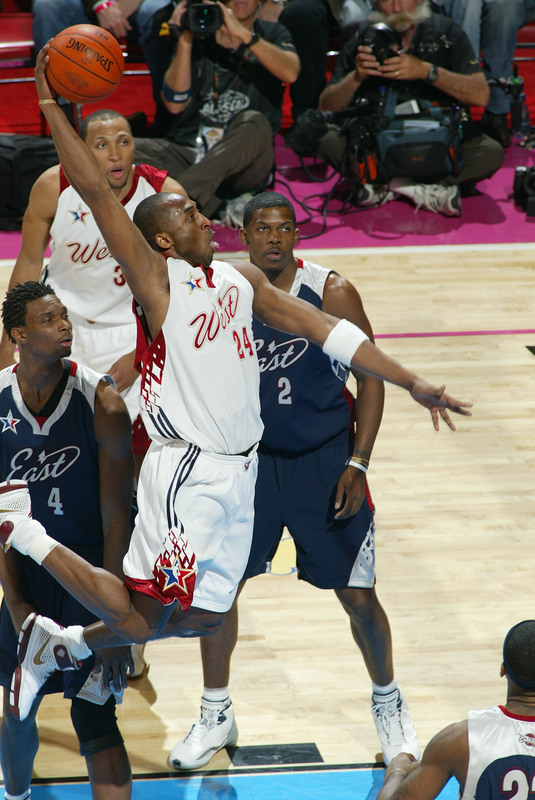 西部豪强抢下胜利,东部困境难解 西部豪强抢下胜利,东部困境难解