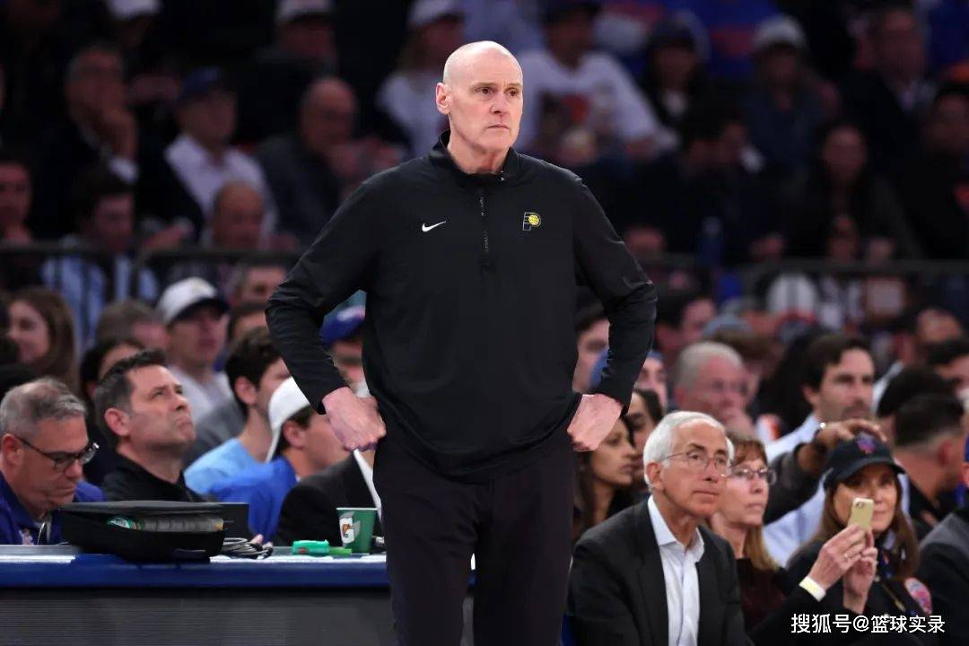 猛龙力克爵士,西亚卡姆季后赛表现持续火热的简单介绍 猛龙力克爵士,西亚卡姆季后赛表现持续火热的简单介绍