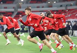 贝西克塔斯主场告负，出线压力骤增的简单介绍