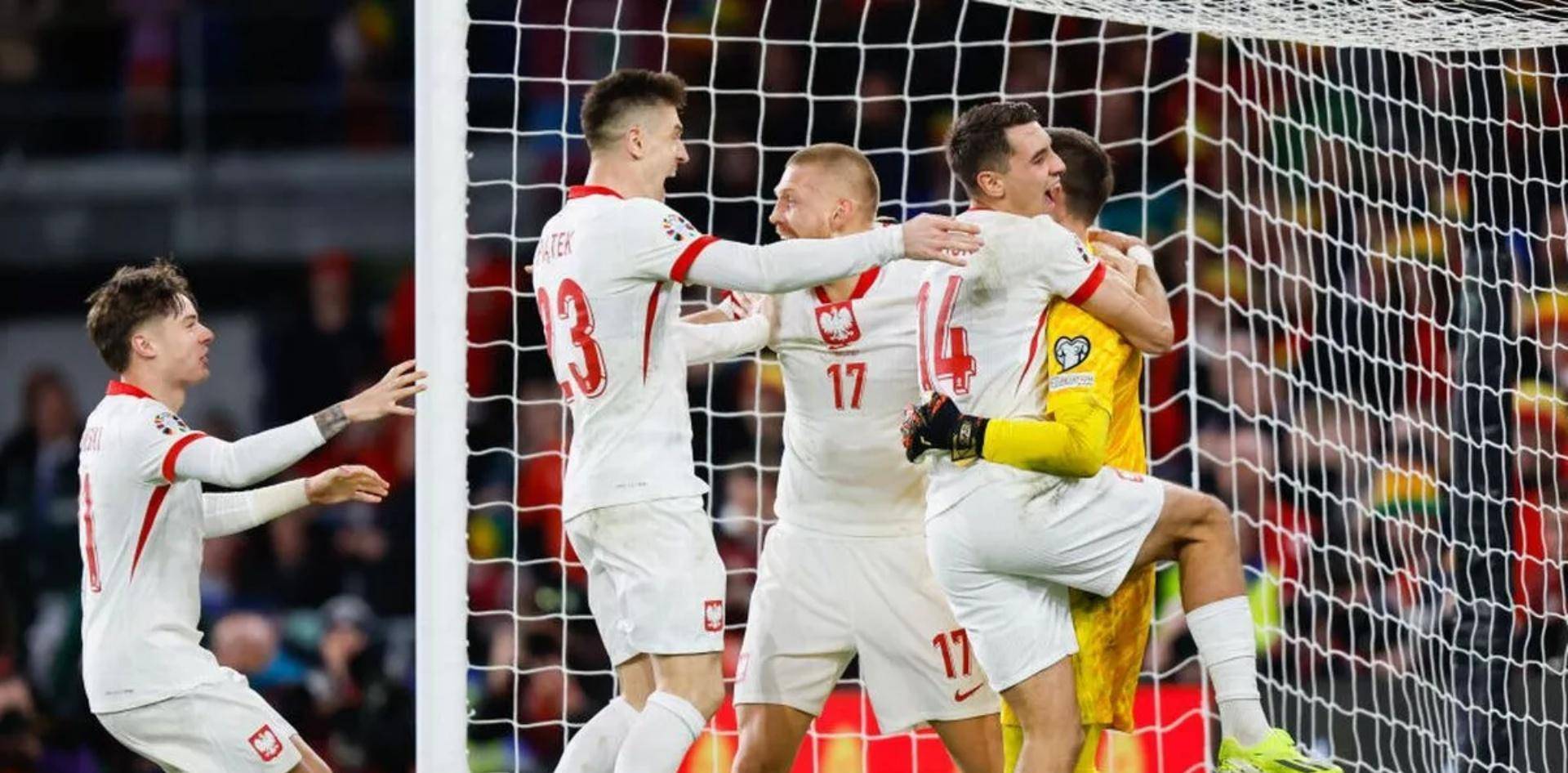 激烈纷争!欧洲头号球队陆续迎战的简单介绍 激烈纷争!欧洲头号球队陆续迎战的简单介绍