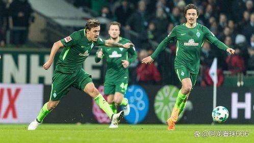 柏林赫塔主场失利,前景堪忧需提振士气 柏林赫塔主场失利,前景堪忧需提振士气