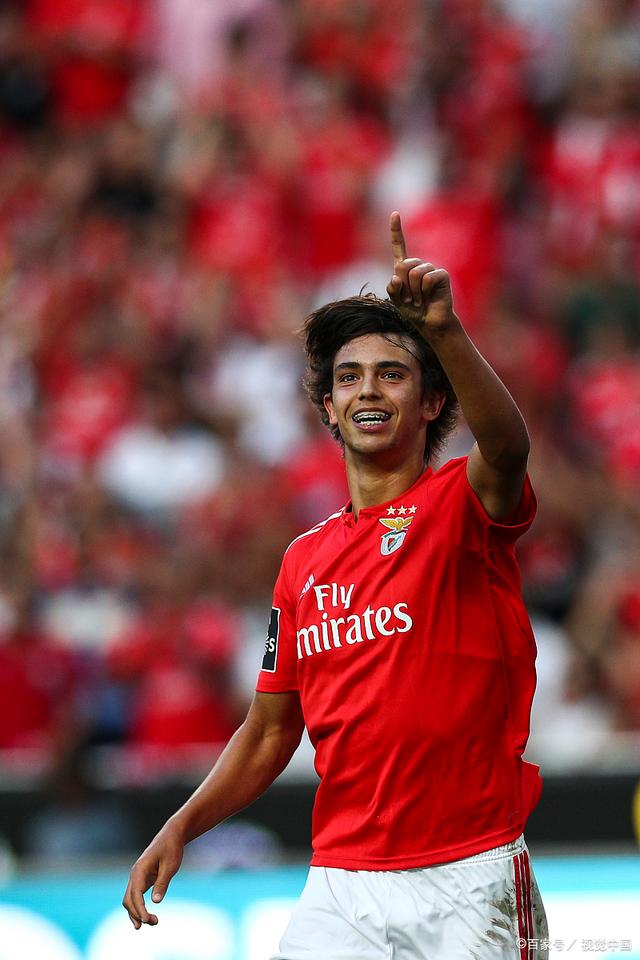 包含本菲卡面对实力强劲的对手,只能压力山大的词条 包含本菲卡面对实力强劲的对手,只能压力山大的词条