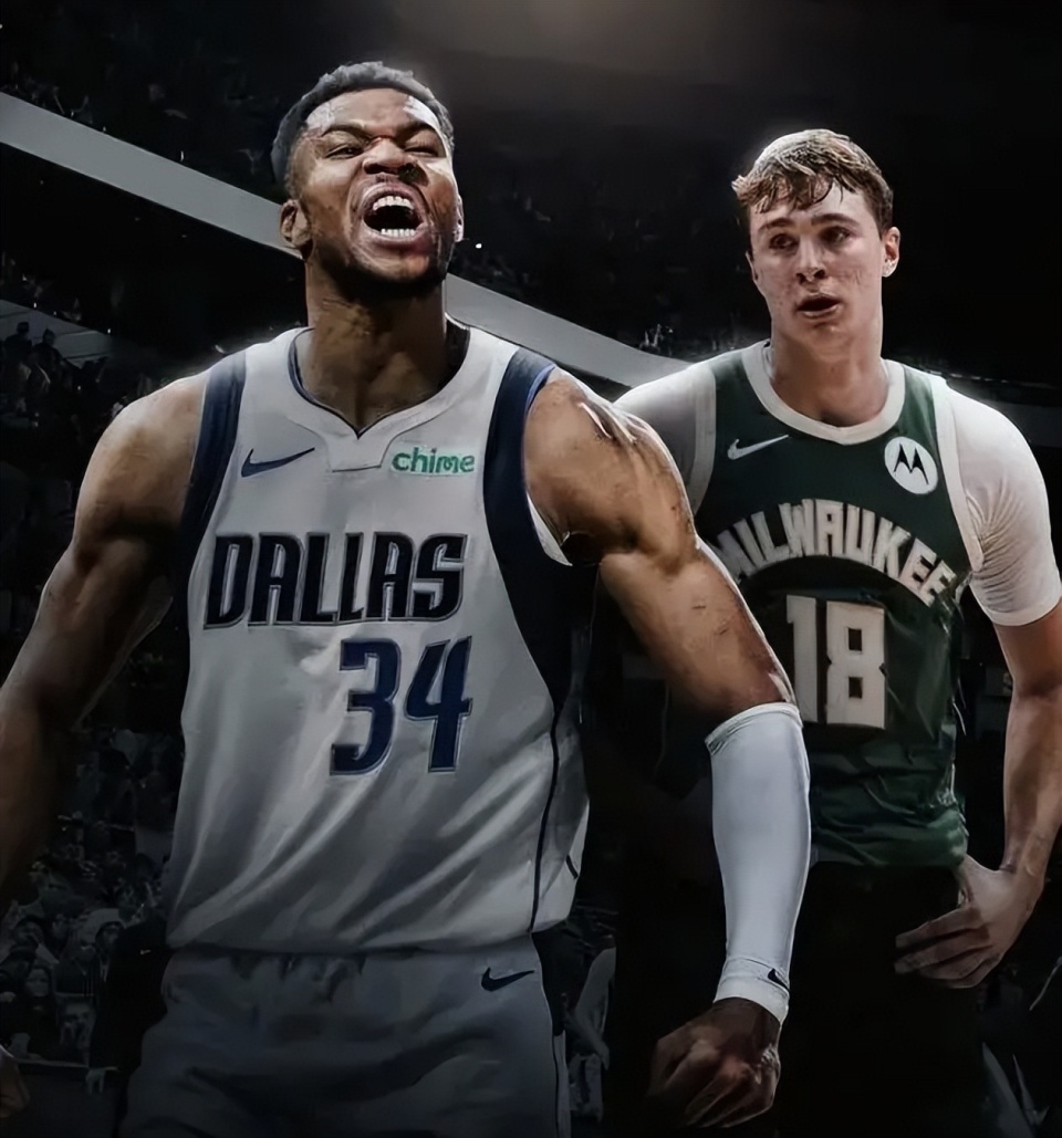 关于独行侠后卫失守!三分命中率急剧下降,摆烂风波的信息 关于独行侠后卫失守!三分命中率急剧下降,摆烂风波的信息