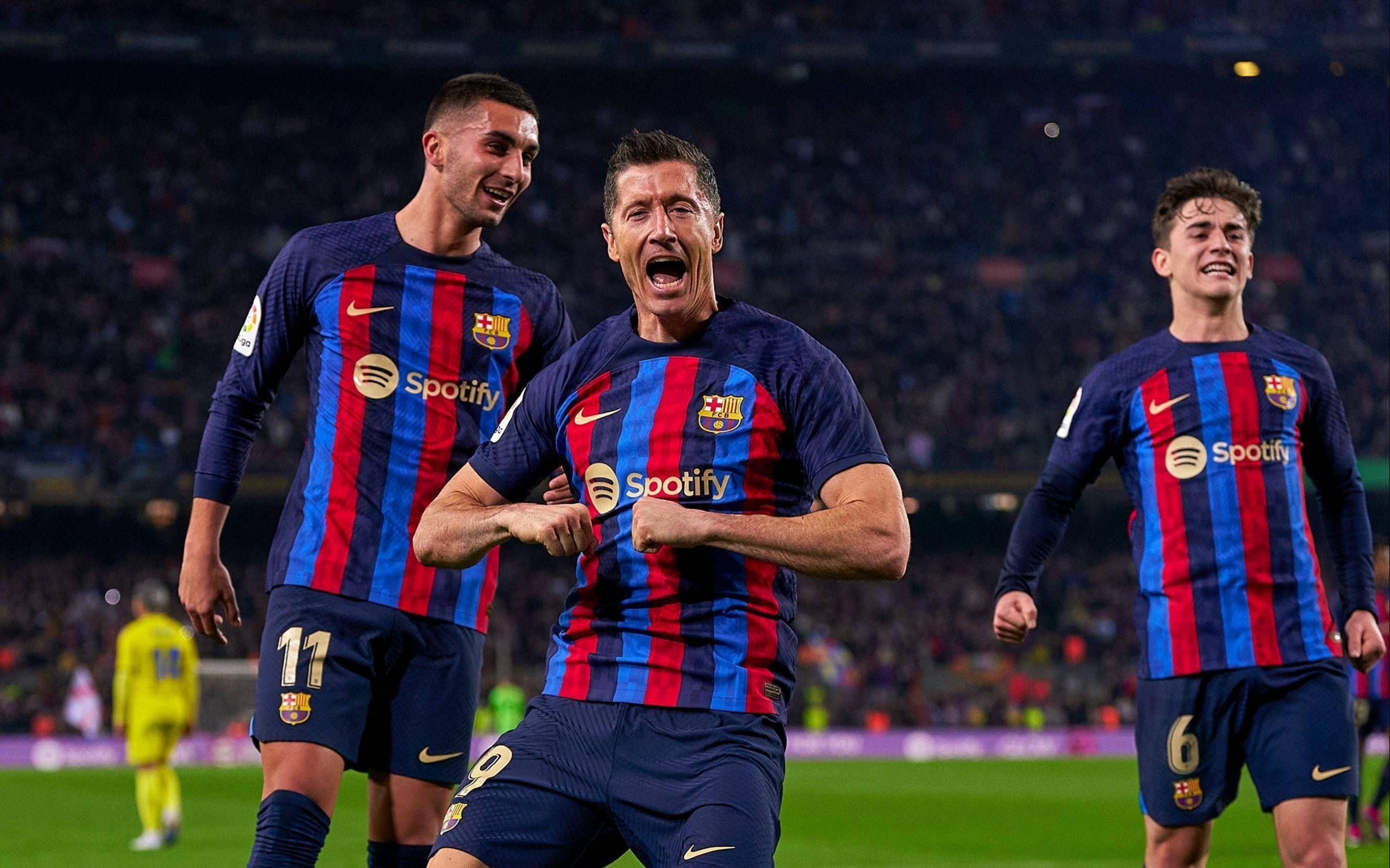 巴塞罗那遭遇罗马逆转,无缘欧冠决赛 巴塞罗那遭遇罗马逆转,无缘欧冠决赛