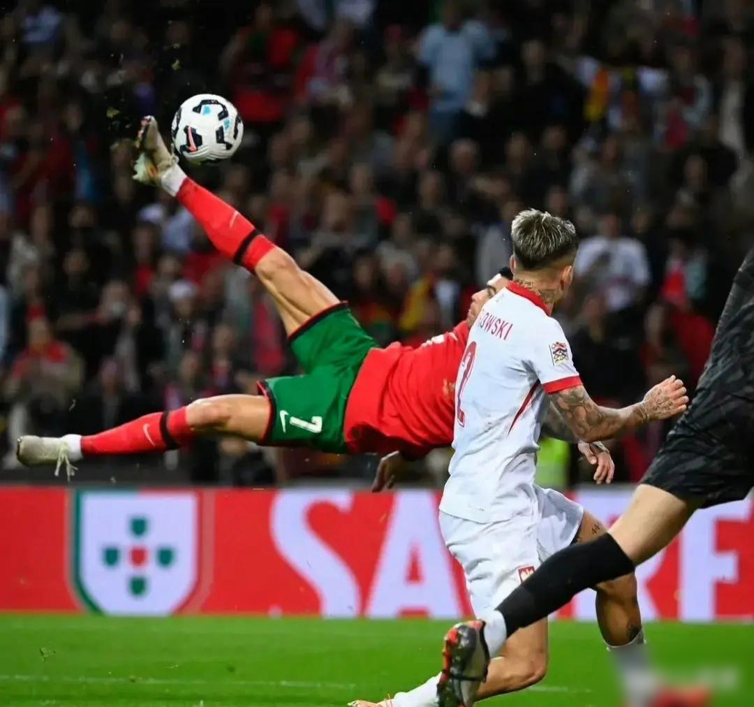 欧洲豪门外援破门得分,帮助球队取得胜利的简单介绍 欧洲豪门外援破门得分,帮助球队取得胜利的简单介绍