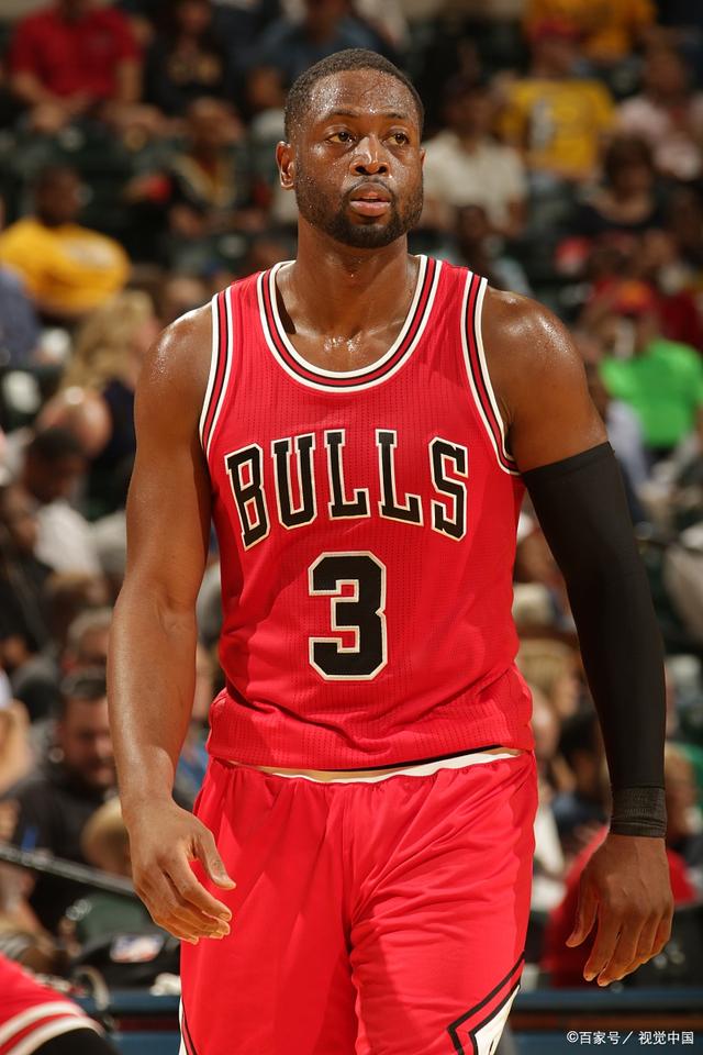 NBA纵情狂欢星期五大米篮球大都市淑女韦德的简单介绍 NBA纵情狂欢星期五大米篮球大都市淑女韦德的简单介绍