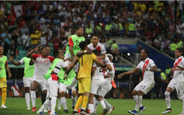 美洲男子篮球队逆袭赢得胜利 美洲男子篮球队逆袭赢得胜利