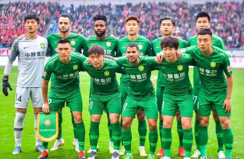 新援表现抢眼,球队整体实力提升 新援表现抢眼,球队整体实力提升