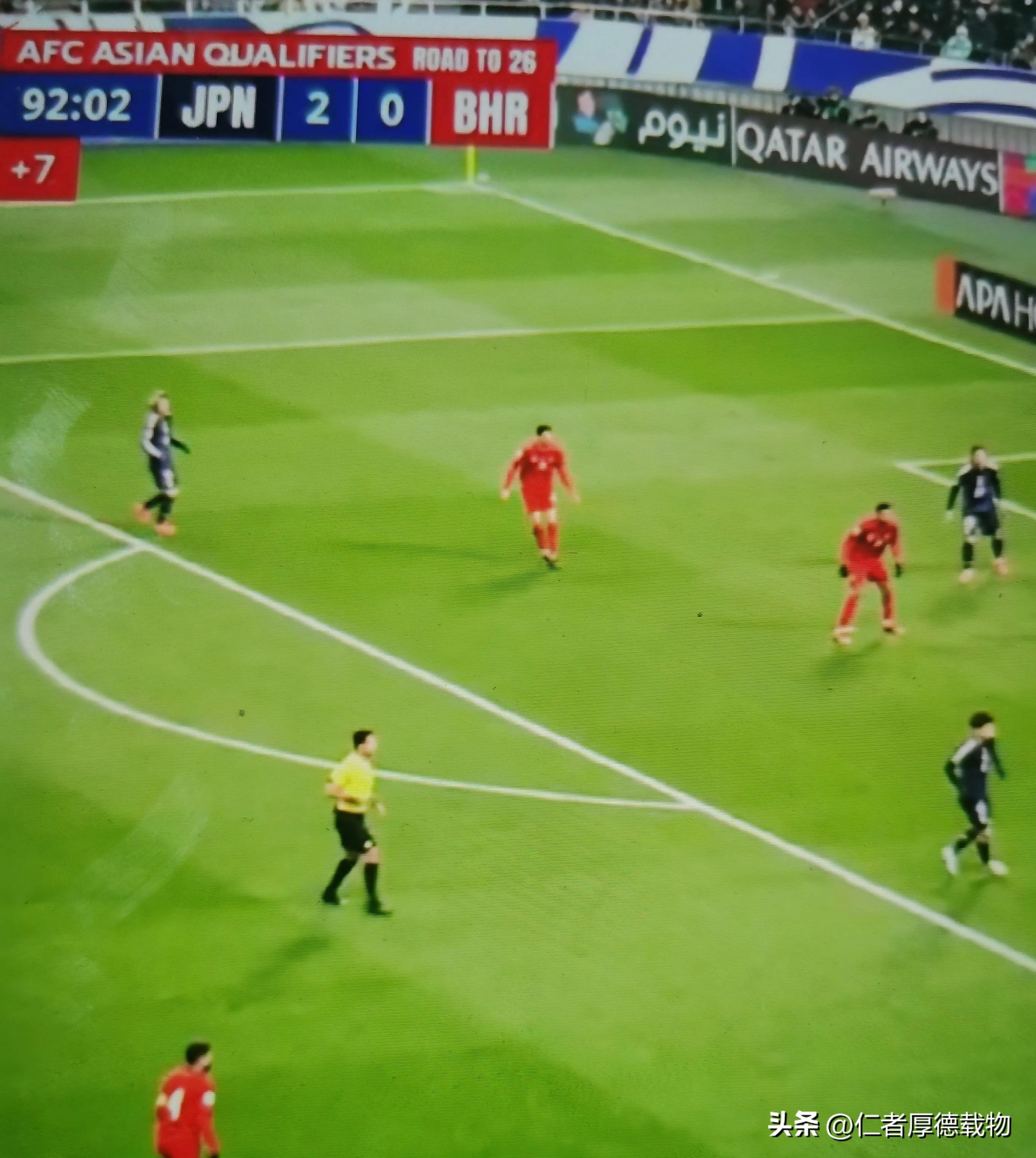 足球比赛的激动人心胜负引发热议 足球比赛的激动人心胜负引发热议