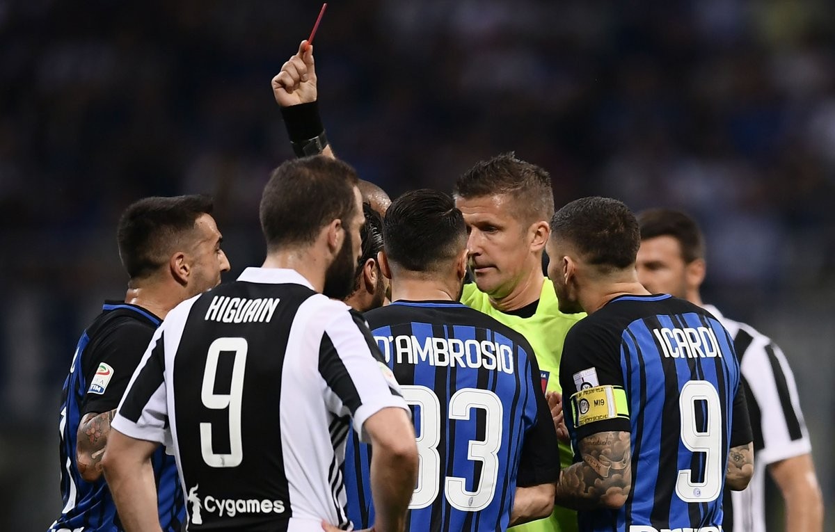 皮亚尼奇轰门,国米主场大胜 皮亚尼奇轰门,国米主场大胜