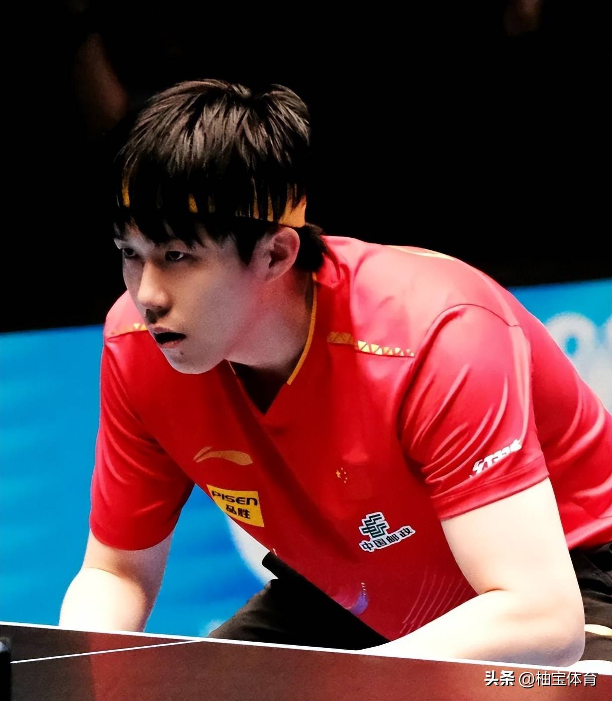 包含新援全明星中名列前茅,球队火力全开的词条 包含新援全明星中名列前茅,球队火力全开的词条