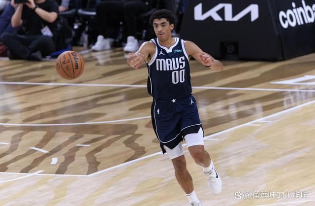 独行侠球员单场狂砍分,却难救主的简单介绍 独行侠球员单场狂砍分,却难救主的简单介绍