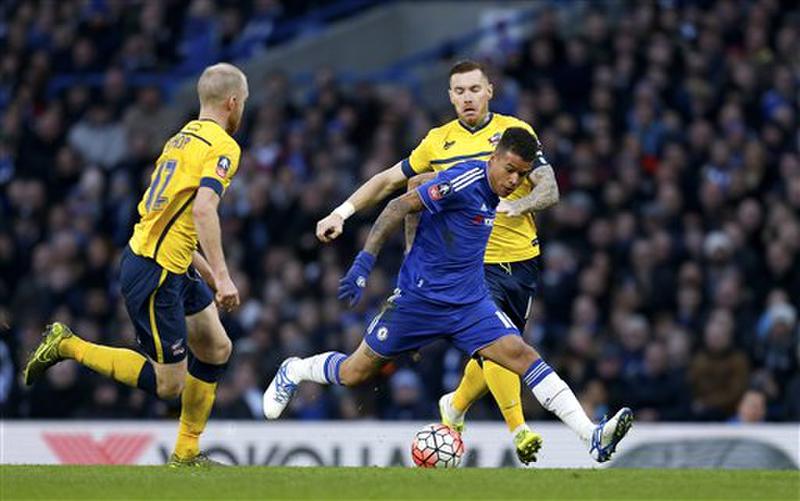 关于切尔西大胜西布朗,保持榜首位置不变的信息 关于切尔西大胜西布朗,保持榜首位置不变的信息