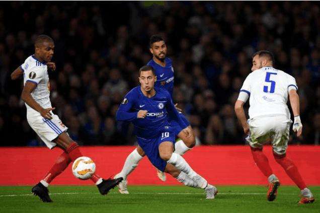 关于莱切斯特城客场大捷，积分迅速逼近前四的信息