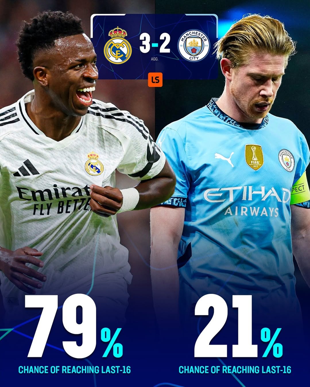 关于曼城面对拜仁,要力保晋级的希望的信息 关于曼城面对拜仁,要力保晋级的希望的信息