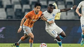 关于史无前例巨胜,马央双响多特的信息 关于史无前例巨胜,马央双响多特的信息