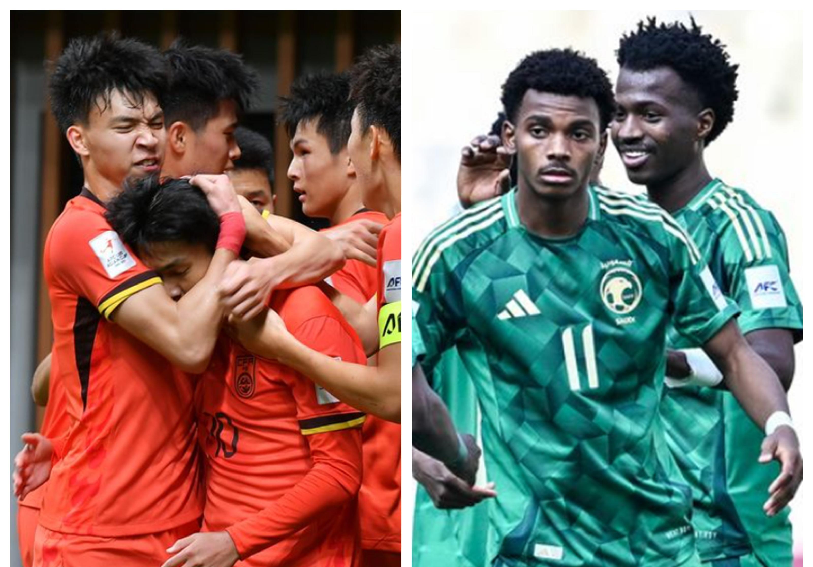 伊朗球队在亚冠赛事中力压对手 伊朗球队在亚冠赛事中力压对手