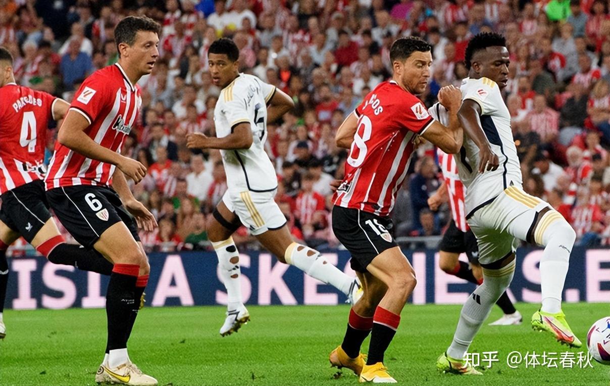 马竞客场逆袭,取得惊人胜利的简单介绍 马竞客场逆袭,取得惊人胜利的简单介绍