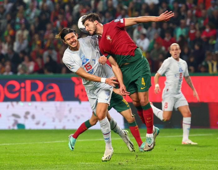 欧预赛各队备战情况曝光,谁能称霸? 欧预赛各队备战情况曝光,谁能称霸?