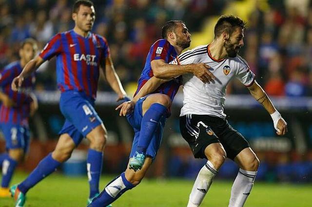 关于瓦拉多利德主场击败皇家社会,豪取胜利的信息 关于瓦拉多利德主场击败皇家社会,豪取胜利的信息