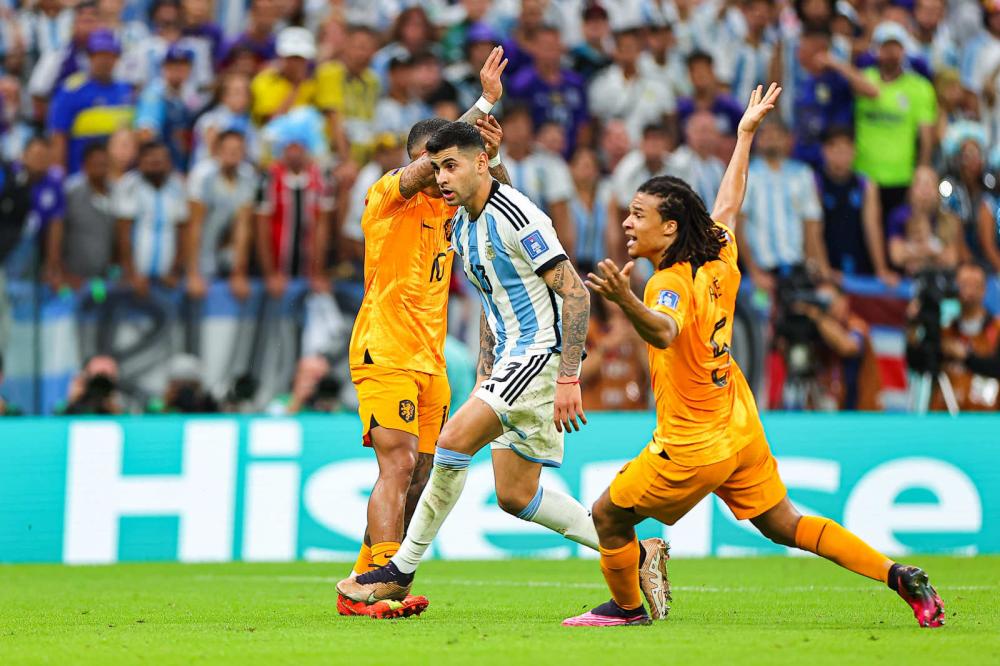 包含尼斯特温和对手战平,淘汰形势艰难的词条 包含尼斯特温和对手战平,淘汰形势艰难的词条