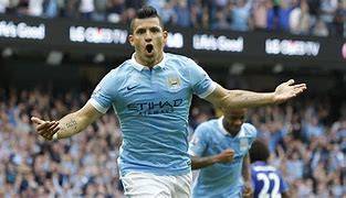 包含锡耶纳客场作战，表现稳健不失的词条