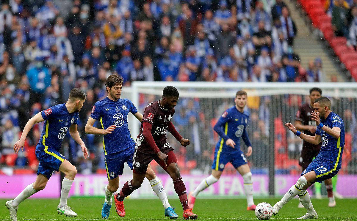 包含利兹联客场逼平强敌，表现令人刮目相看的词条