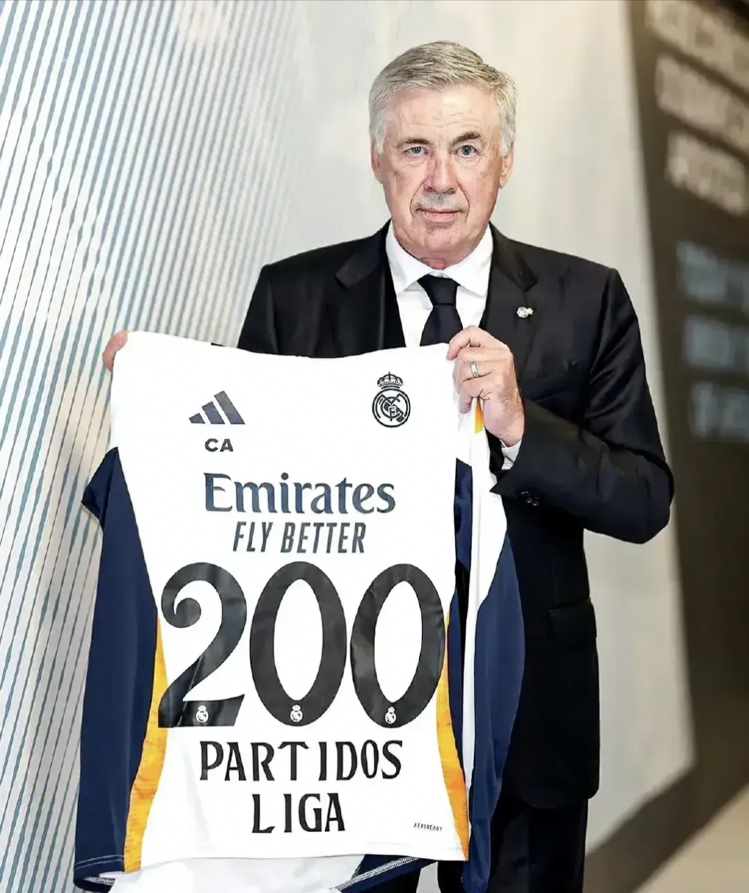 关于昌黎高贴欧冠欧冠杀出一片蓝天的信息 关于昌黎高贴欧冠欧冠杀出一片蓝天的信息