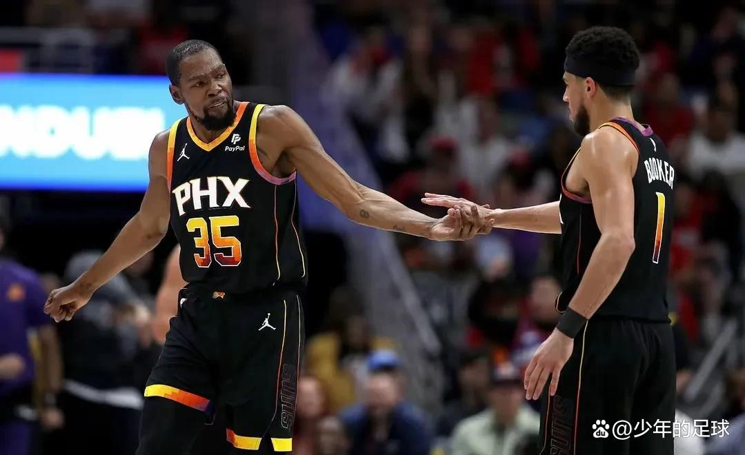 瓦拉多利德主场获胜,实现客场逆袭的简单介绍 瓦拉多利德主场获胜,实现客场逆袭的简单介绍