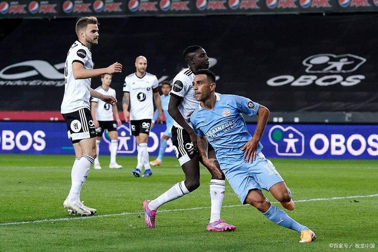 瓦拉多利德主场获胜,实现客场逆袭的简单介绍 瓦拉多利德主场获胜,实现客场逆袭的简单介绍