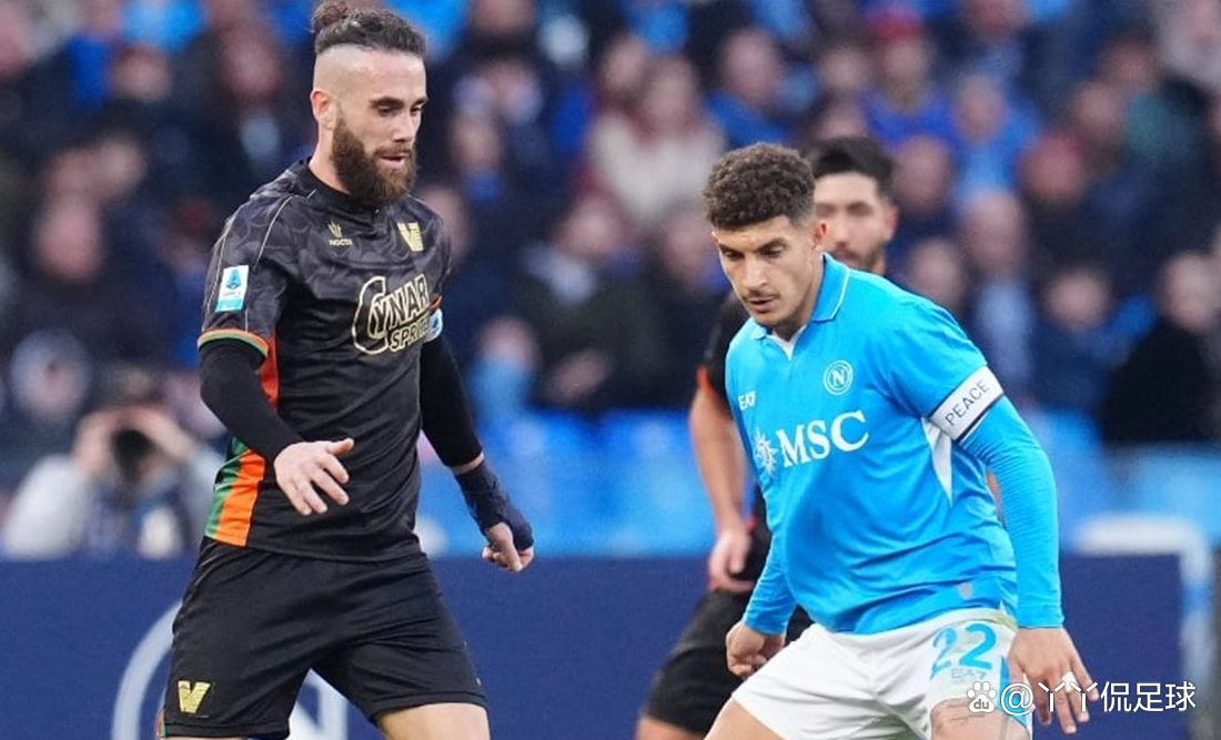 包含那不勒斯主场取胜,继续追赶前四的词条 包含那不勒斯主场取胜,继续追赶前四的词条