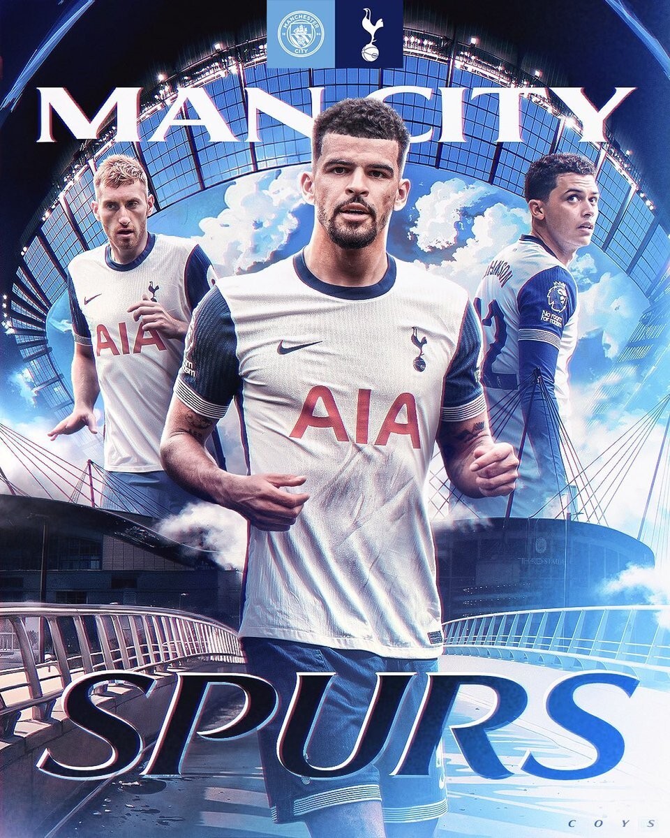 包含热刺客场战平对手，客场掰分的词条