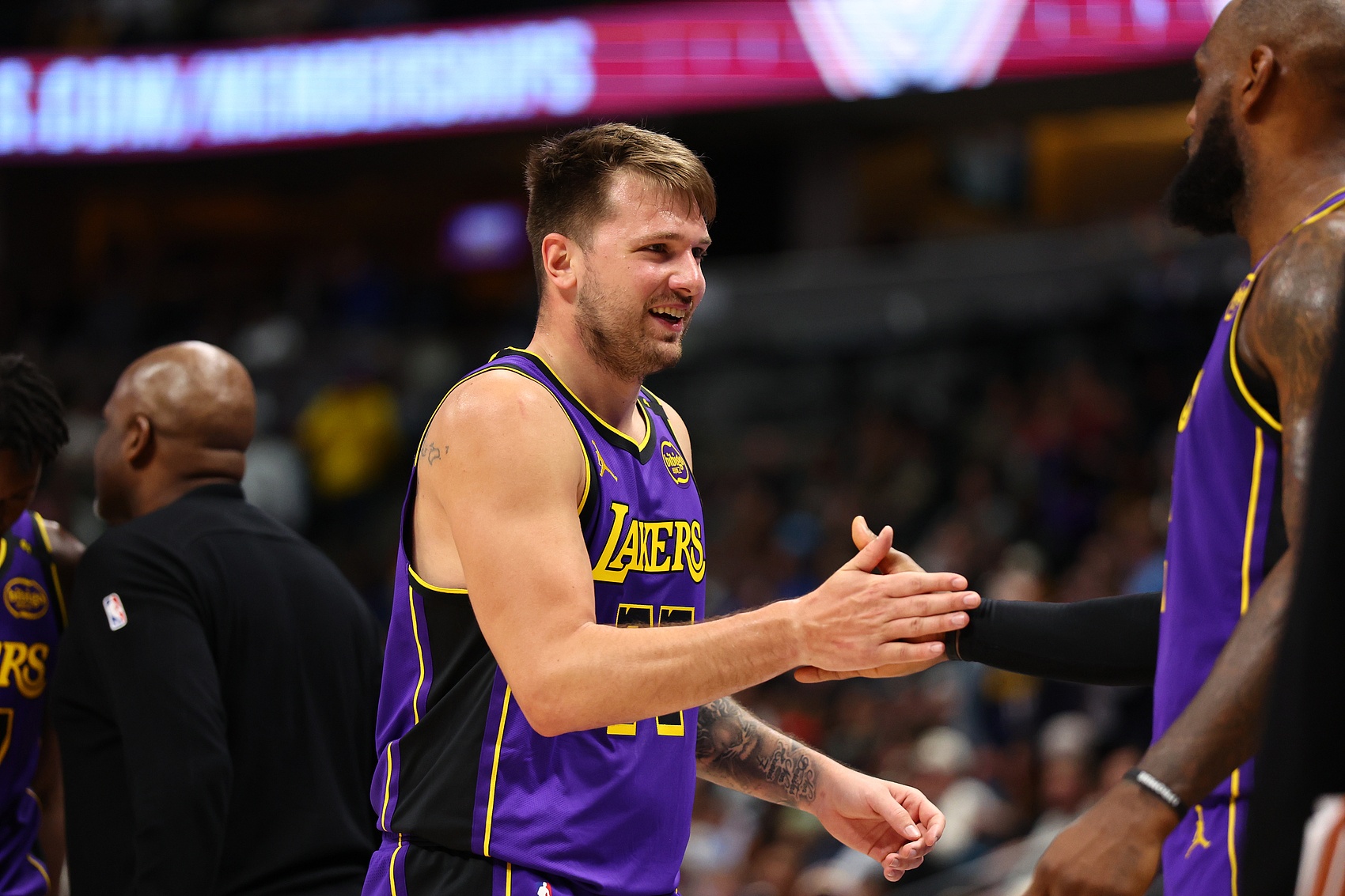 沙托鲁主场胜出，再添一分稳固排名的简单介绍