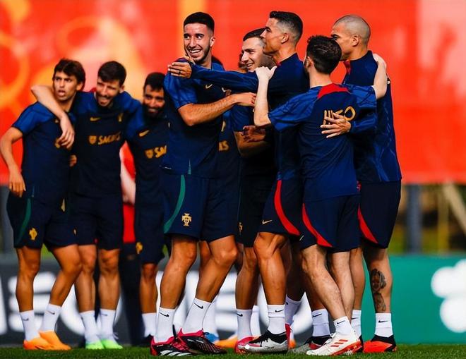 欧预赛球员状态分析,各队备战情况的简单介绍 欧预赛球员状态分析,各队备战情况的简单介绍