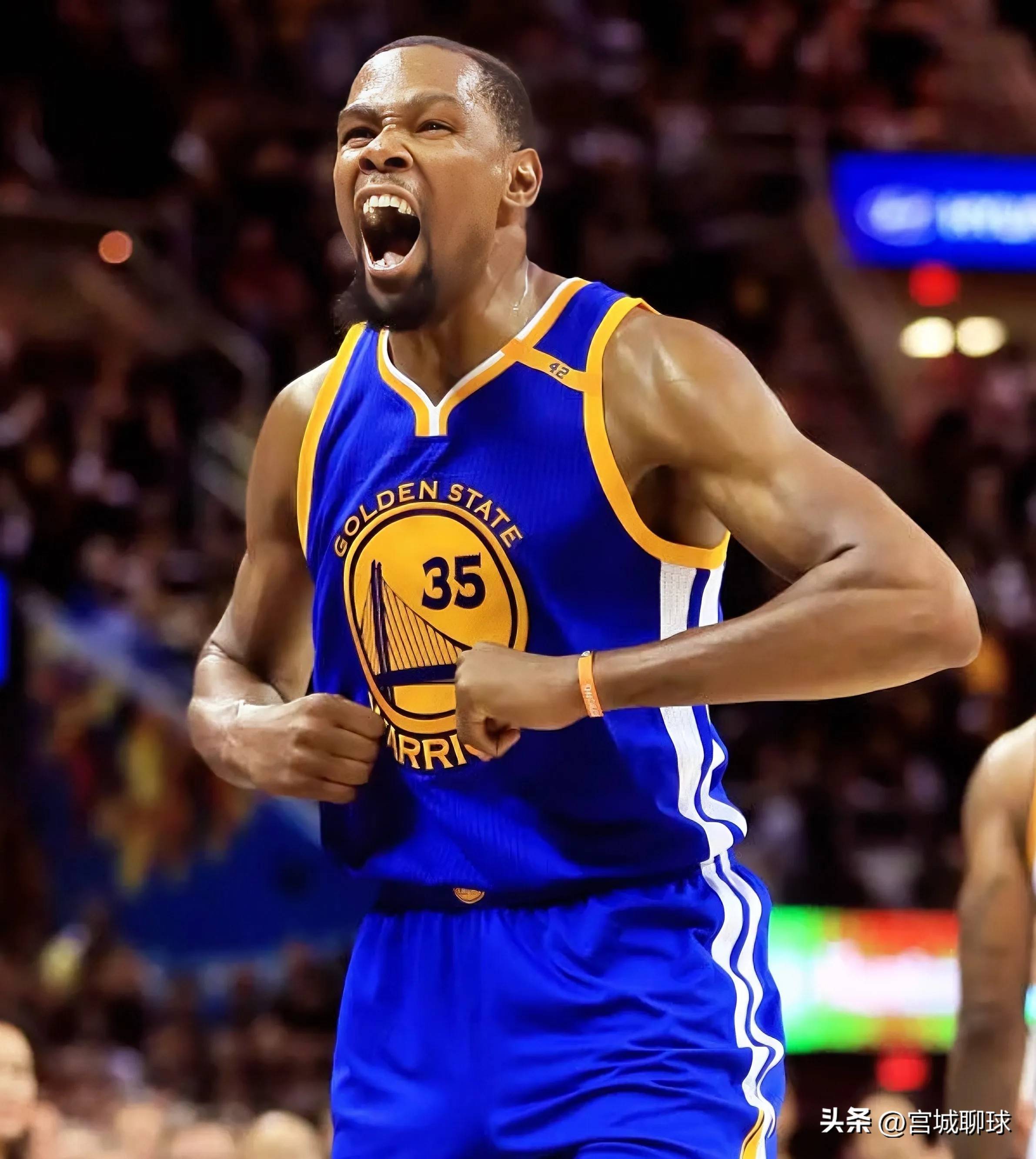 勇士重夺榜首战绩引领西区,库里杜兰特双核发威的简单介绍 勇士重夺榜首战绩引领西区,库里杜兰特双核发威的简单介绍