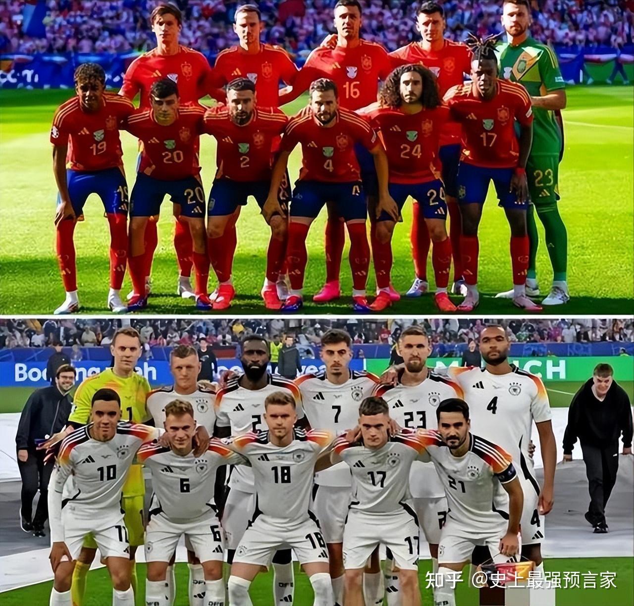 包含西班牙队员康复良好正式宣布参加欧洲杯次回合比赛的词条 包含西班牙队员康复良好正式宣布参加欧洲杯次回合比赛的词条