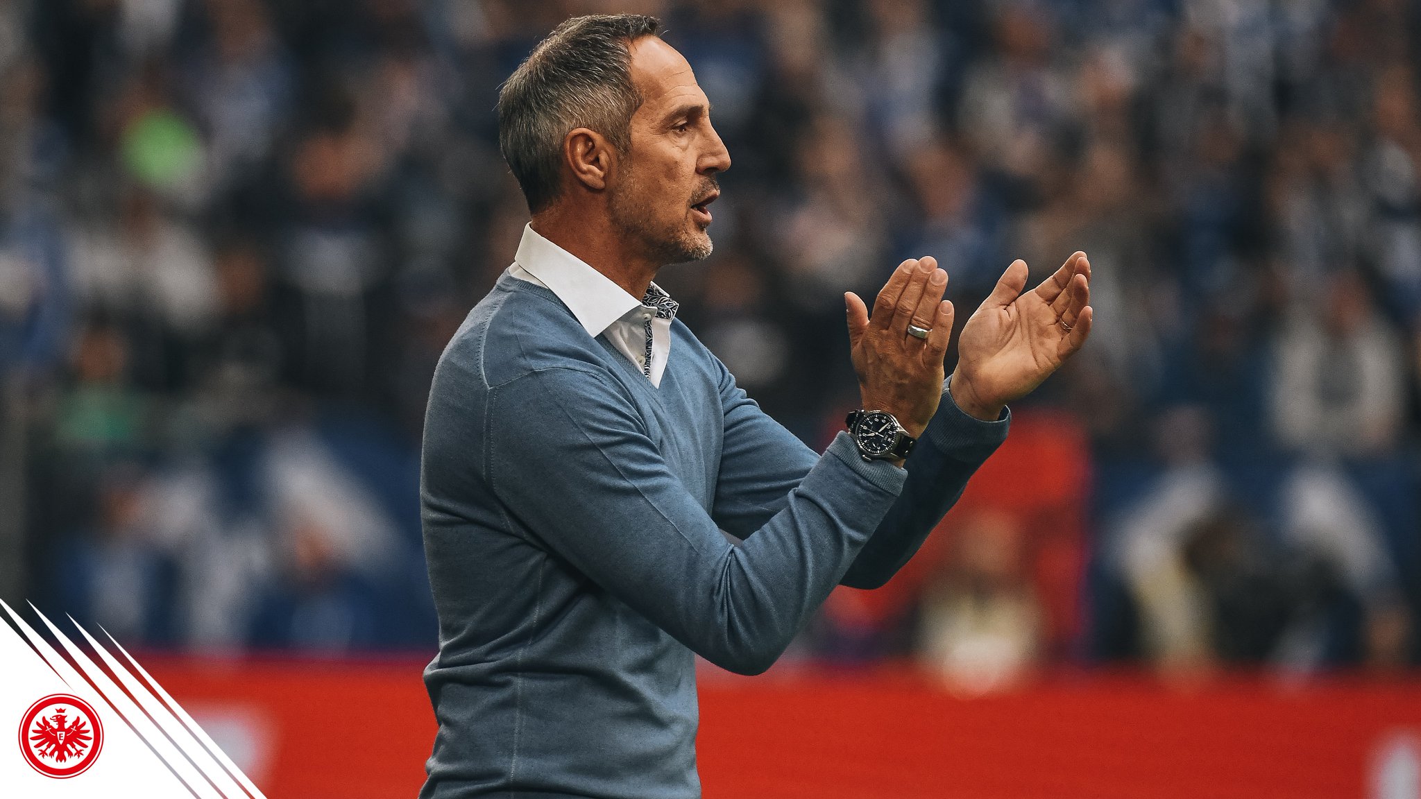 包含波尔多取得胜利,成功保持不败纪录的词条 包含波尔多取得胜利,成功保持不败纪录的词条