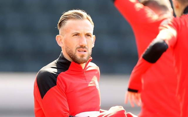 包含波尔多取得胜利,成功保持不败纪录的词条 包含波尔多取得胜利,成功保持不败纪录的词条