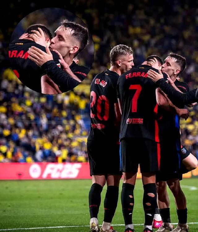 关于巴伦西亚竞技主场大胜埃瓦尔,豪取六连胜的信息 关于巴伦西亚竞技主场大胜埃瓦尔,豪取六连胜的信息